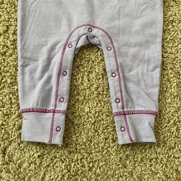 Cat & Jack | Rompers - Picture 4 of 12